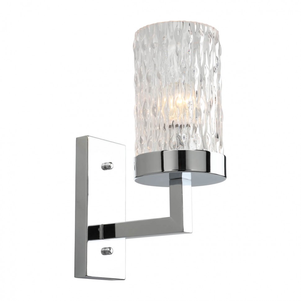 Бра Omnilux Maiera OML-84701-01 фото 1 &mdash; svetrussia.ru