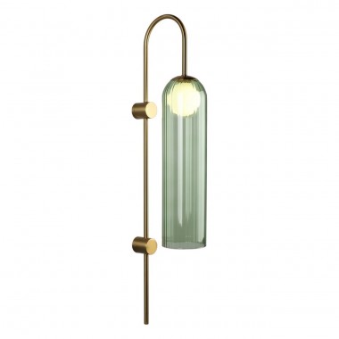 Бра Aployt Arian APL.325.31.01 &mdash; svetrussia.ru