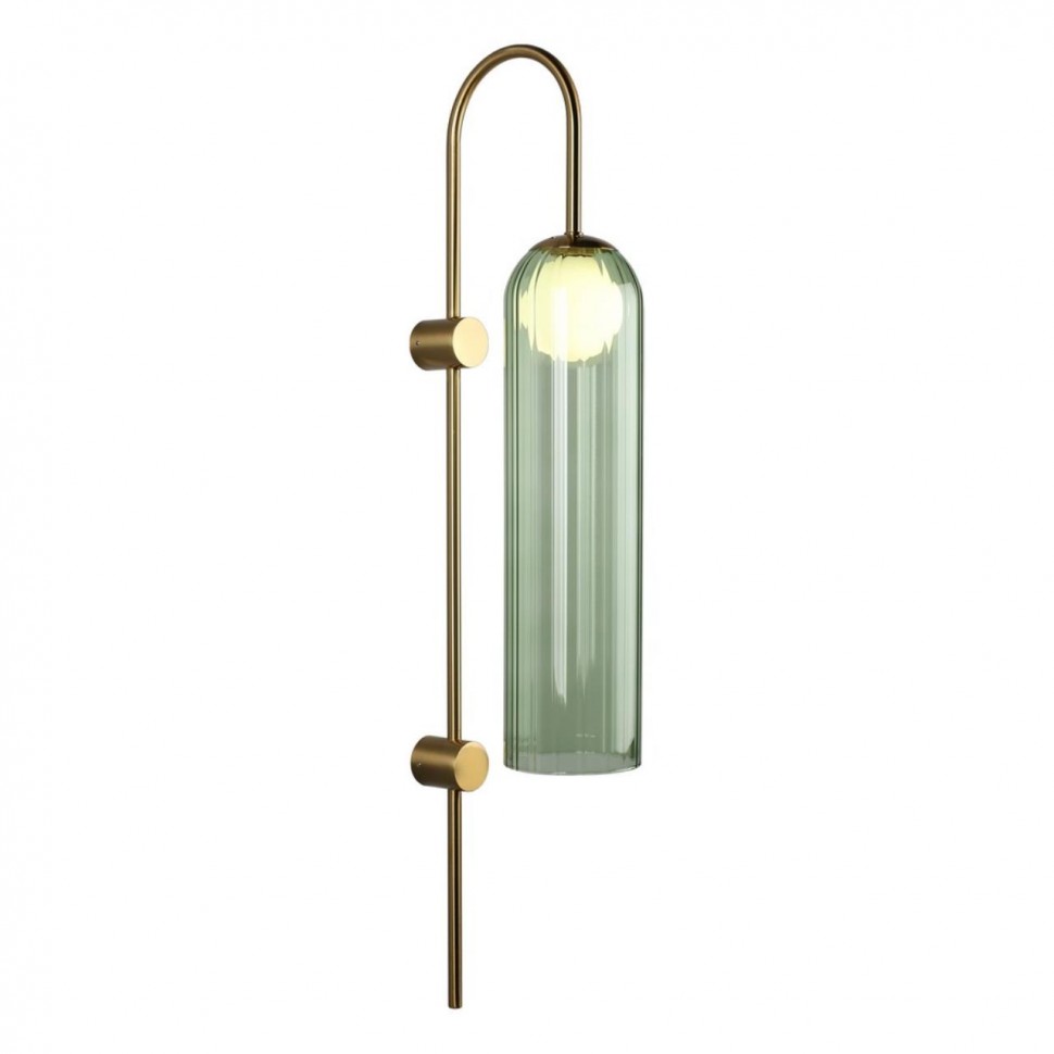 Бра Aployt Arian APL.325.31.01 фото 1 &mdash; svetrussia.ru