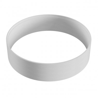 Кольцо декоративное Maytoni Barret DLA041-01W &mdash; svetrussia.ru