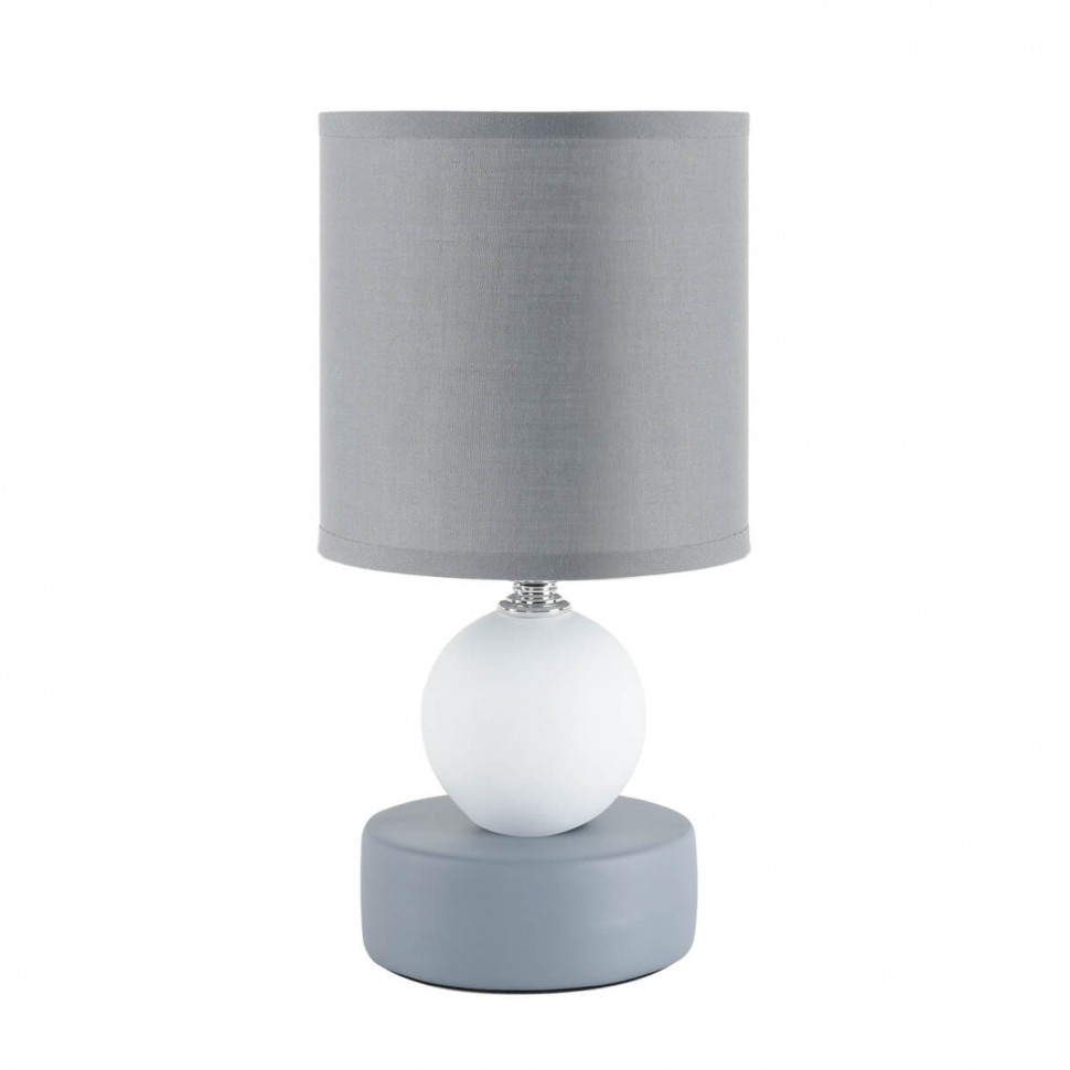 Настольная лампа Lumion Moderni Lalana 8181/1T фото 1 &mdash; svetrussia.ru