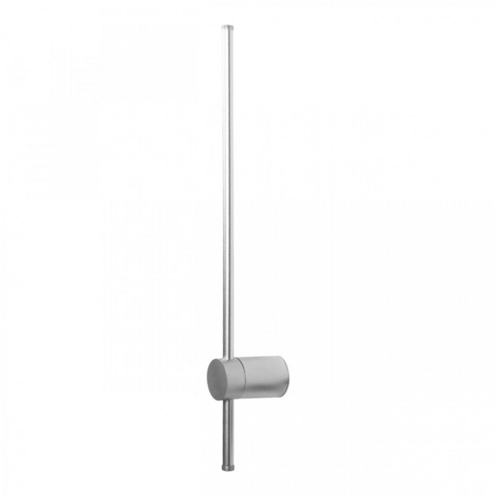 Настенный светодиодный светильник Loft IT Rays 10159GR фото 1 &mdash; svetrussia.ru