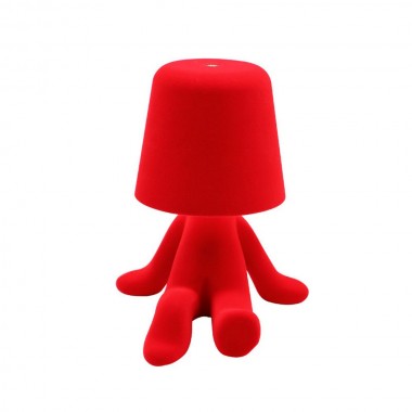 Настольная лампа Aployt Olka APL.677.24.01 &mdash; svetrussia.ru