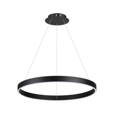 Подвесной светодиодный светильник Novotech Over Sotto 359450 &mdash; svetrussia.ru