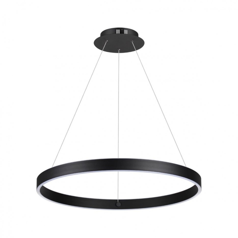 Подвесной светодиодный светильник Novotech Over Sotto 359450 фото 1 &mdash; svetrussia.ru