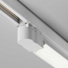 Трековый светодиодный светильник Maytoni Technical Basis TR196-3-10W4K-W фото 4 &mdash; svetrussia.ru
