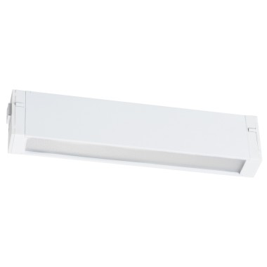 Трековый светодиодный светильник Lightstar Teta 205216 &mdash; svetrussia.ru