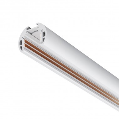 Шинопровод подвесной Maytoni Exility TRXM034-R-412W &mdash; svetrussia.ru