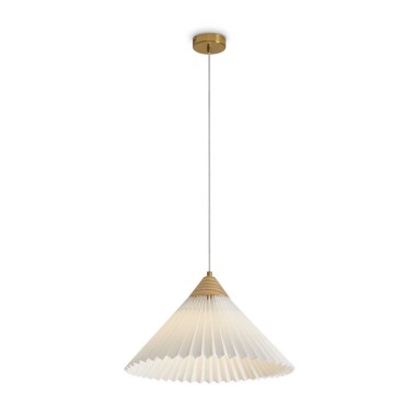 Подвесной светильник Freya FR5533PL-01BS1 &mdash; svetrussia.ru