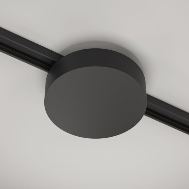 Блок питания Maytoni Technical Basity 48V 100W IP54 2A TRA172DR-100W-B &mdash; svetrussia.ru