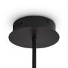 Подвесной светильник Freya Modern FR5557PL-L32B фото 6 &mdash; svetrussia.ru