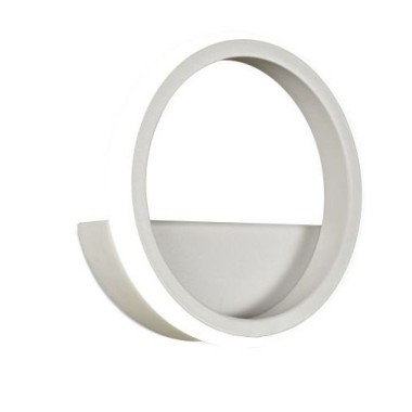 Бра Mantra Kitesurf 8596 &mdash; svetrussia.ru