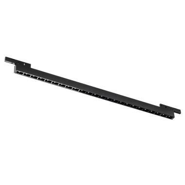 Трековый светодиодный светильник Lightstar Linea 266837 &mdash; svetrussia.ru