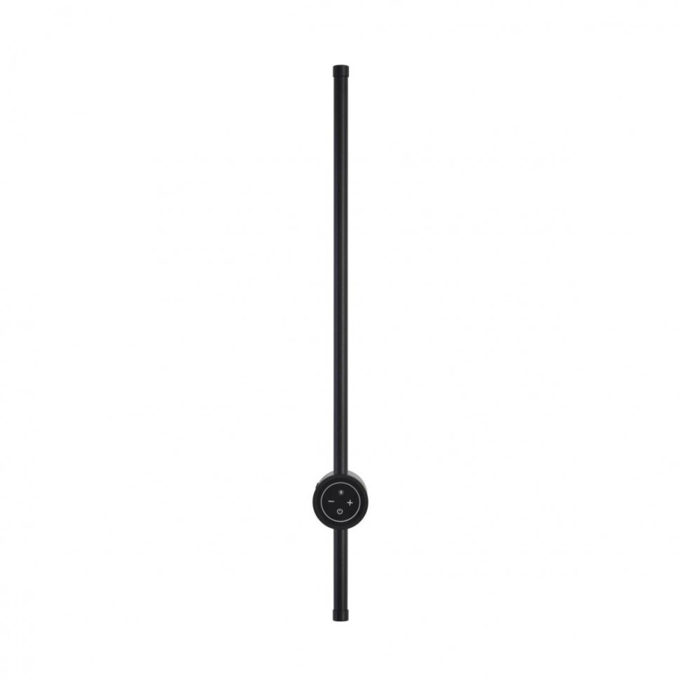 Настенный светильник Lumion BRAM 8308/12WL фото 1 &mdash; svetrussia.ru