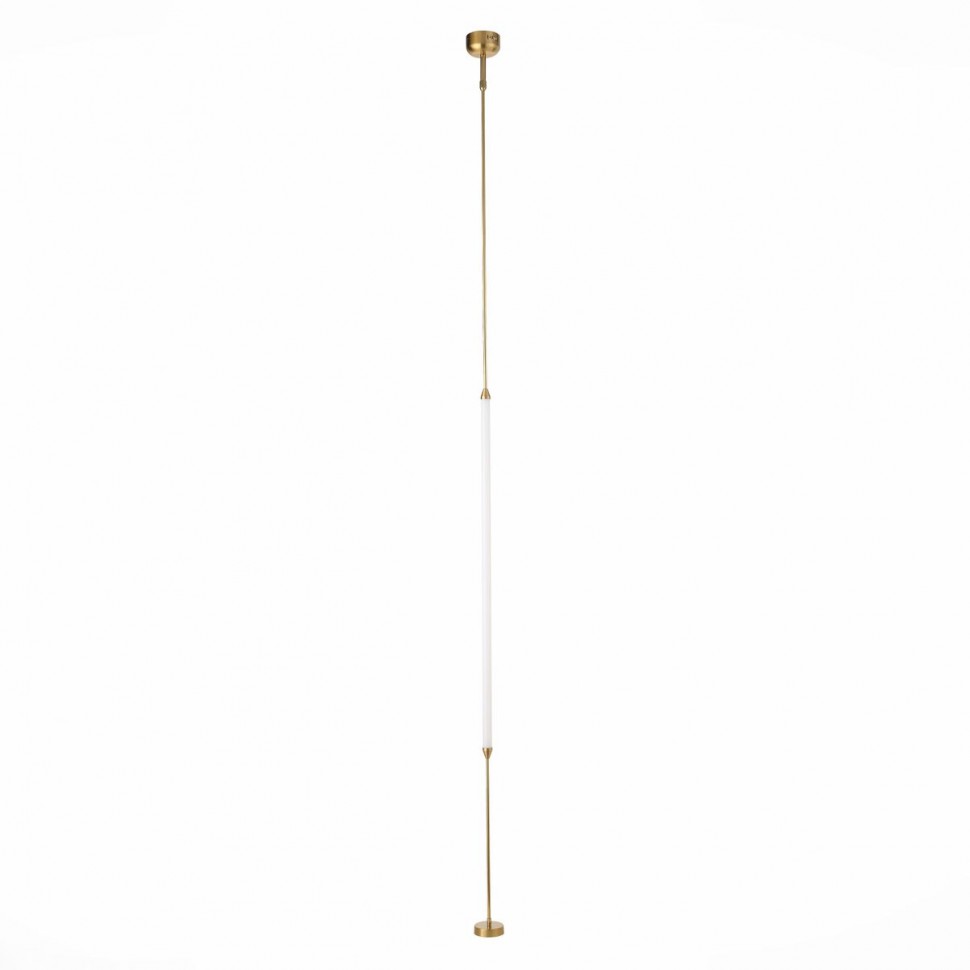 Торшер ST Luce Olbia SL6004.315.01 фото 1 &mdash; svetrussia.ru