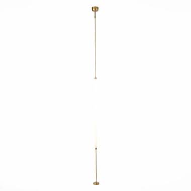 Торшер ST Luce Olbia SL6004.315.01 &mdash; svetrussia.ru