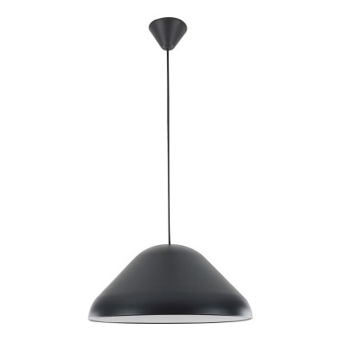 Подвесной светильник Lussole Jenkins LSP-7321 &mdash; svetrussia.ru