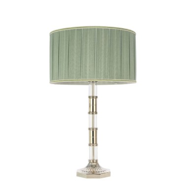 Прикроватная лампа ST Luce Oleo SL1121.104.01 &mdash; svetrussia.ru