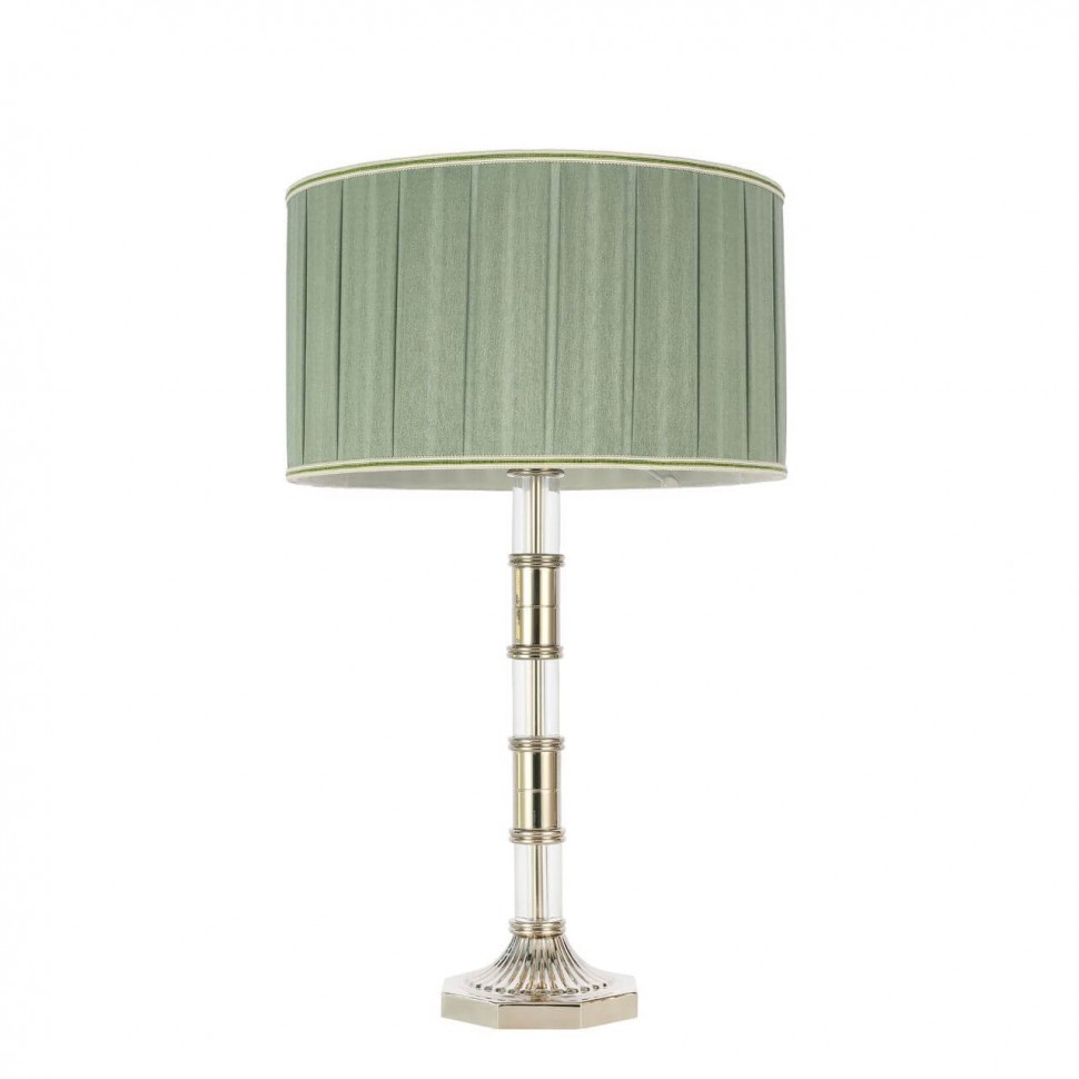 Прикроватная лампа ST Luce Oleo SL1121.104.01 фото 1 &mdash; svetrussia.ru