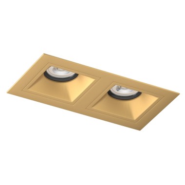 Комплект со светильником Lightstar Domino Quadro (214523+214503+214503+214007+214007) D5230303BMOD &mdash; svetrussia.ru