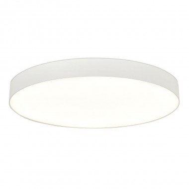 Накладной светильник ST Luce ST601.542.18 &mdash; svetrussia.ru