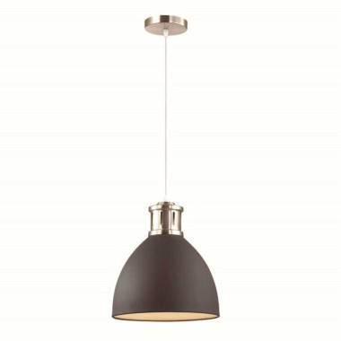 Подвесной светильник Odeon Light Pendant Viola 3321/1 &mdash; svetrussia.ru