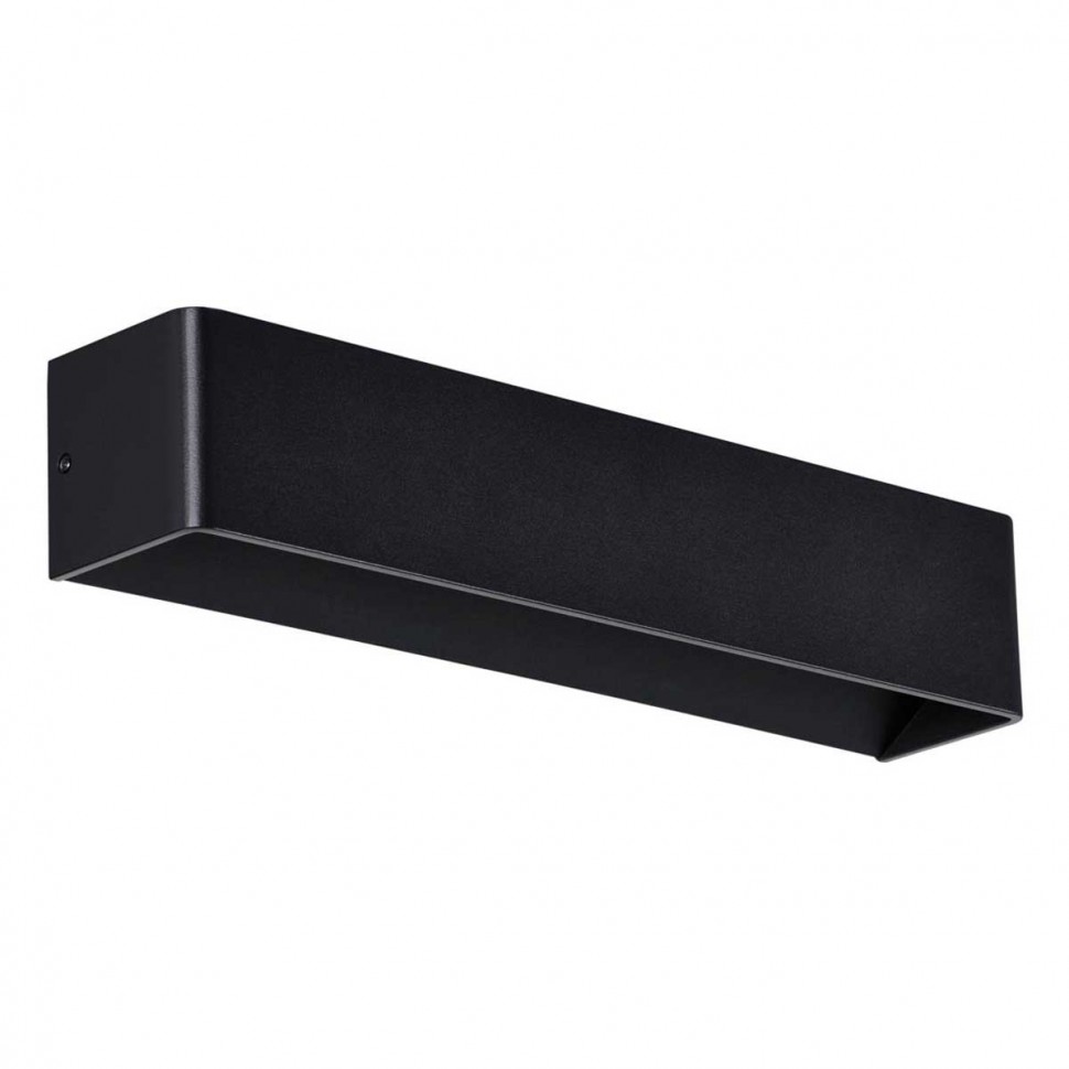 Ландшафтный светодиодный светильник Novotech ASA 359167 фото 1 &mdash; svetrussia.ru