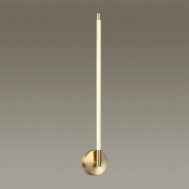 Бра Odeon Light Anta 4392/14WL &mdash; svetrussia.ru