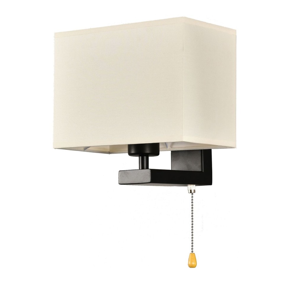 Бра Lussole Coffee LSP-8596 фото 1 &mdash; svetrussia.ru