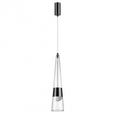 Подвесной светильник Odeon Light LUMP 5044/12L &mdash; svetrussia.ru