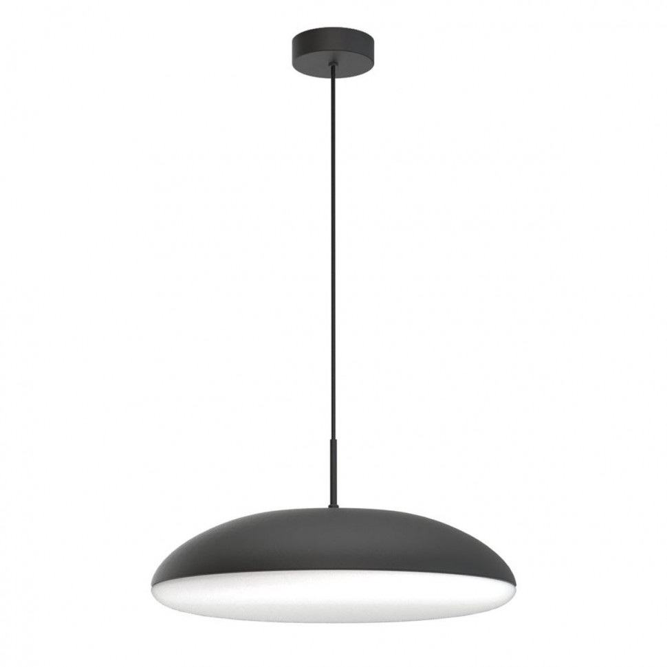 Подвесной светильник Mantra Kazz 8141 фото 1 &mdash; svetrussia.ru