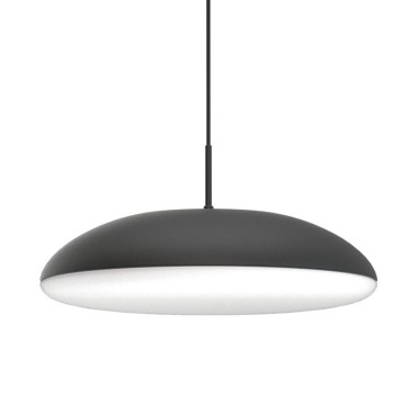 Подвесной светильник Mantra Kazz 8141 &mdash; svetrussia.ru