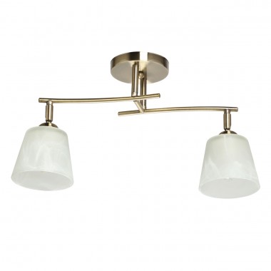 Спот De City Тетро 673015402 &mdash; svetrussia.ru