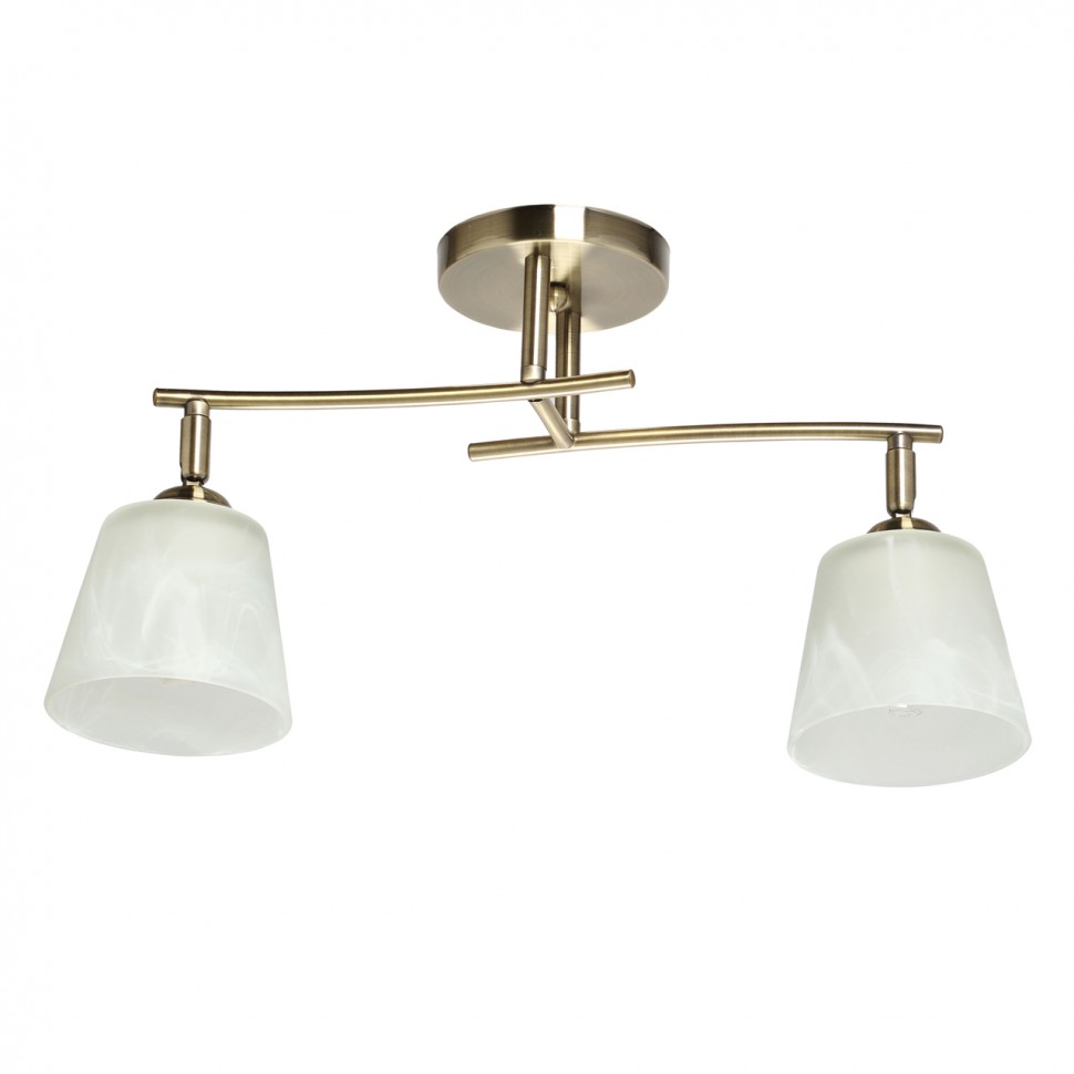 Спот De City Тетро 673015402 фото 1 &mdash; svetrussia.ru