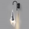 Бра Odeon Light Exclusive L-Vision Afalina 5442/6WLA фото 4 &mdash; svetrussia.ru