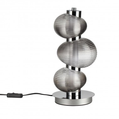 Настольная лампа Odeon Light L-Vision Bruco 5096/12TL &mdash; svetrussia.ru