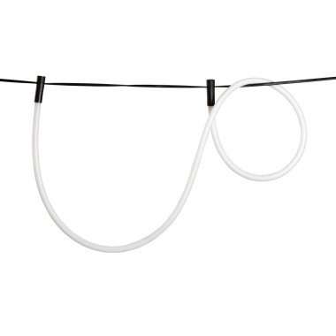 Трековый светильник De Markt Флекси 852011301 &mdash; svetrussia.ru