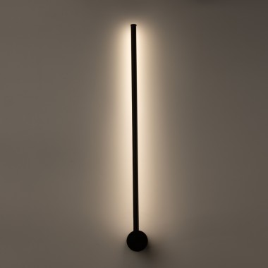 Бра De City Драйв 377025401 &mdash; svetrussia.ru