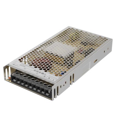 Блок питания  Maytoni Led Strip 821020 &mdash; svetrussia.ru