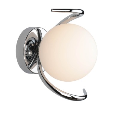 Бра Omnilux Dalmine OML-64101-01 &mdash; svetrussia.ru