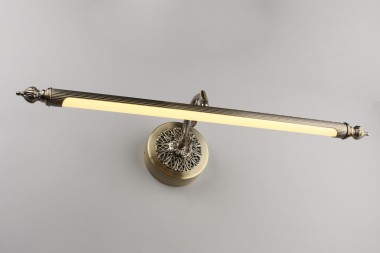 Подсветка для картин Omnilux Bolsena OML-23801-12 &mdash; svetrussia.ru