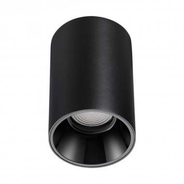 Потолочный светодиодный светильник Novotech Over Recte 359418 &mdash; svetrussia.ru