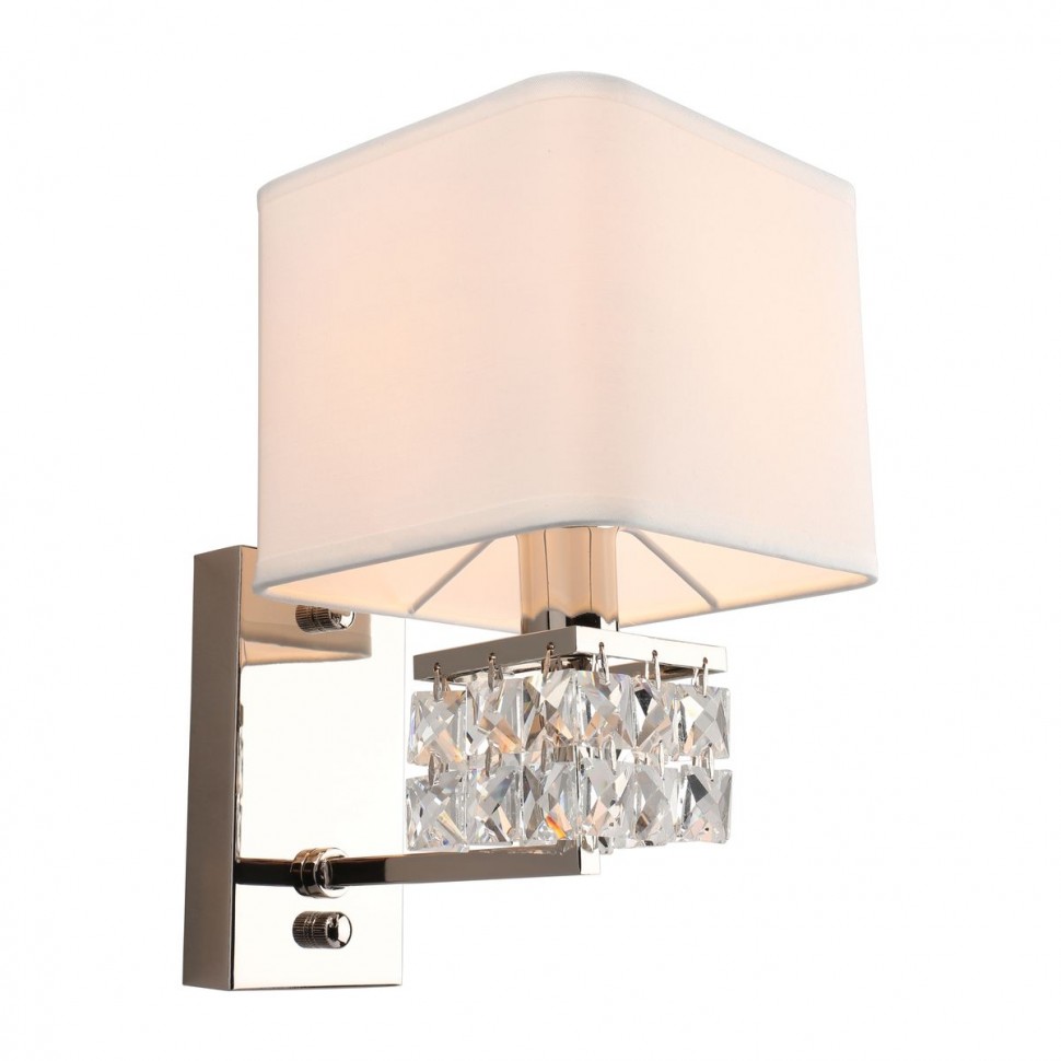 Бра Aployt Ireni APL.736.01.01 фото 1 &mdash; svetrussia.ru