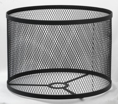 Бра Lussole Loft LSP-9884 &mdash; svetrussia.ru