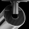 Трековый светильник Maytoni Technical Focus TR020-1-U-GU10-BGF фото 3 &mdash; svetrussia.ru