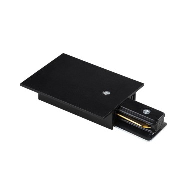 Питание боковое Lightstar Barra 501117 &mdash; svetrussia.ru