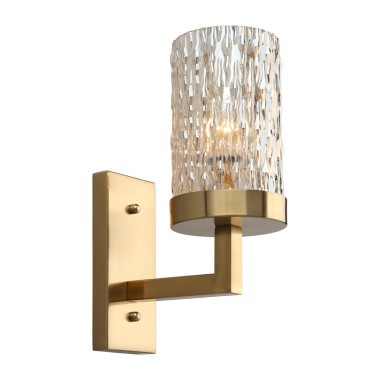 Бра Omnilux Maiera OML-84711-01 &mdash; svetrussia.ru