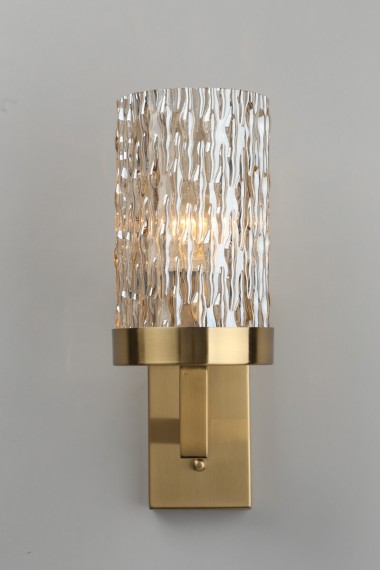 Бра Omnilux Maiera OML-84711-01 &mdash; svetrussia.ru