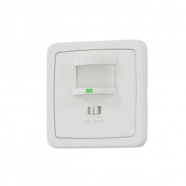 Датчик движения Maytoni Technical SI-02 &mdash; svetrussia.ru