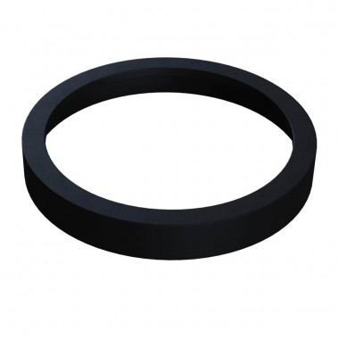 Кольцо декоративное Maytoni Kappell DLA040-01B &mdash; svetrussia.ru